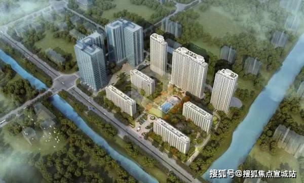 余杭楼盘最新动态揭秘，巷弄深处的隐藏瑰宝