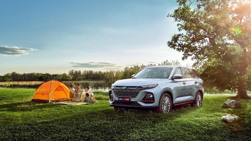 🚀最新上市基金重磅来袭，你绝对不能错过！