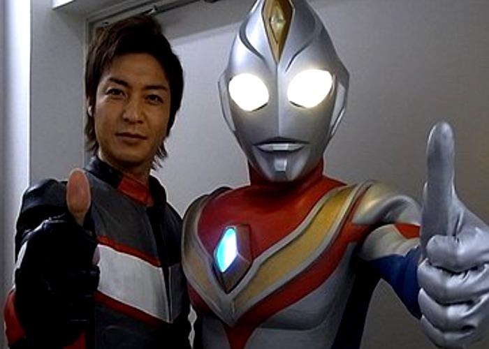 最新奥特曼变身器，科技与想象的完美融合