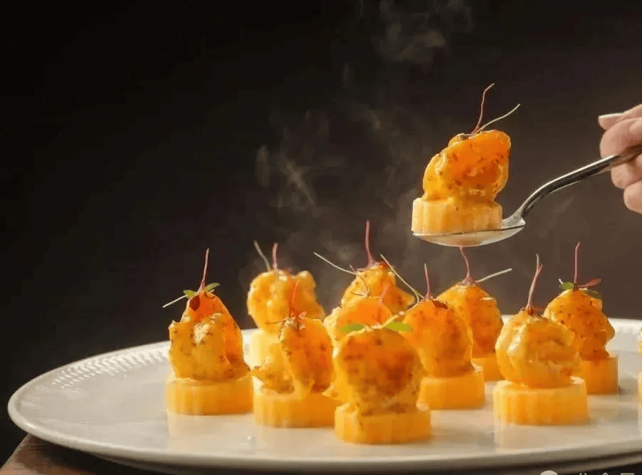 物联网设备研发 第348页