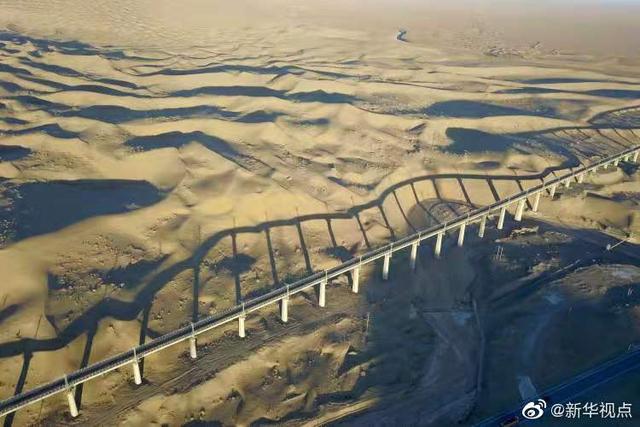 马海最新动态,热议话题掀起热潮,不容错过!