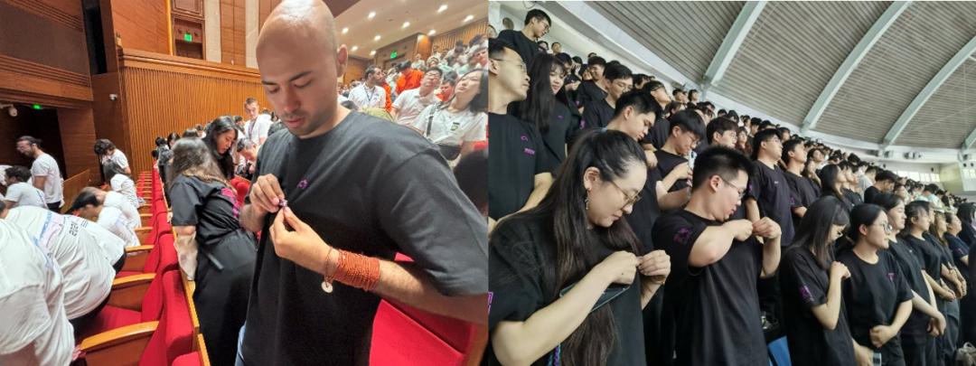 2024最新电影上映在线观看指南，热门影片不容错过