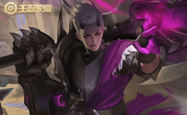 狂铁最新动态及技能提升与任务完成指南，适合初学者与进阶用户参考