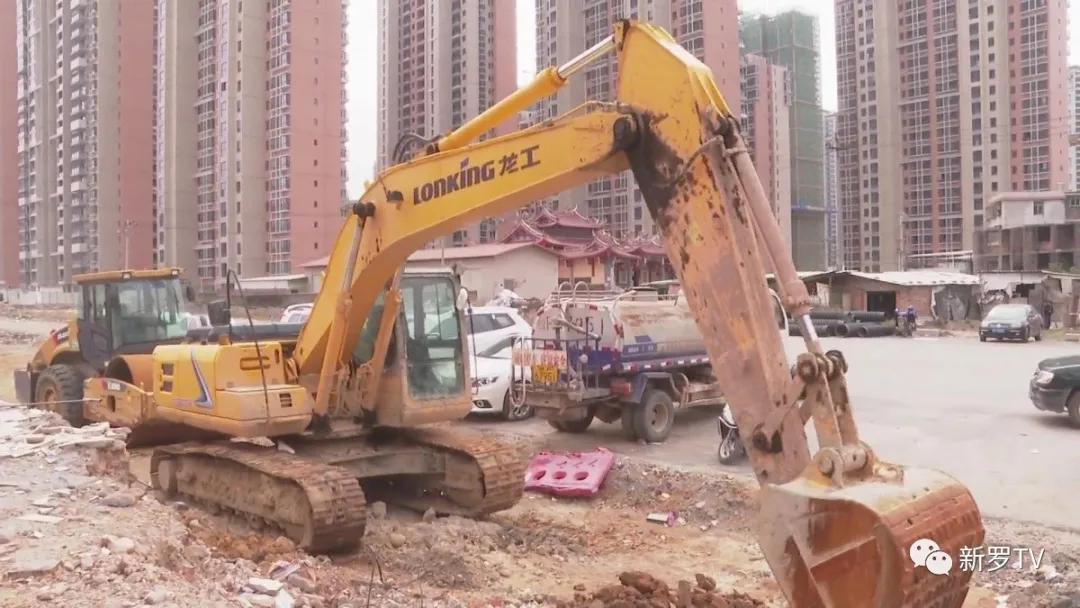 龙岩最新一期任务完成指南详解