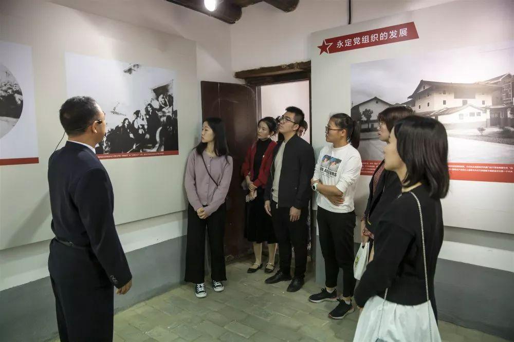 龙岩最新一期任务完成指南详解