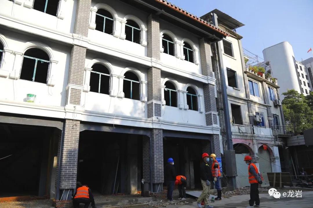 龙岩最新一期任务完成指南详解