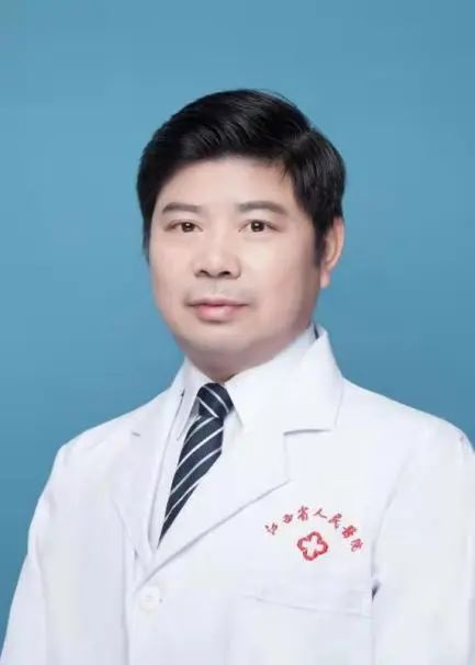 蔡莉最新消息揭秘，小巷中的特色小店独特魅力