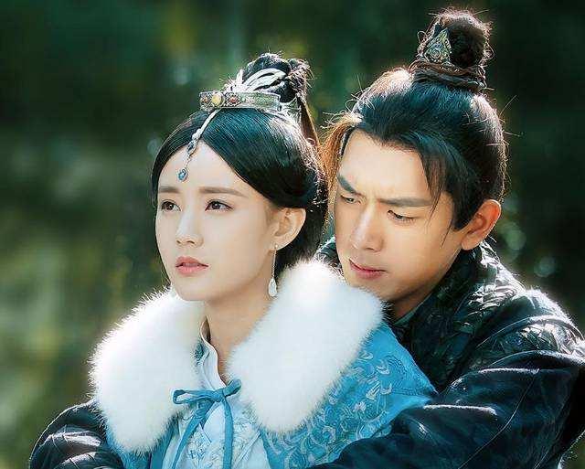 爱我就别想太多，心灵与自然的绝美之旅最新预告片曝光