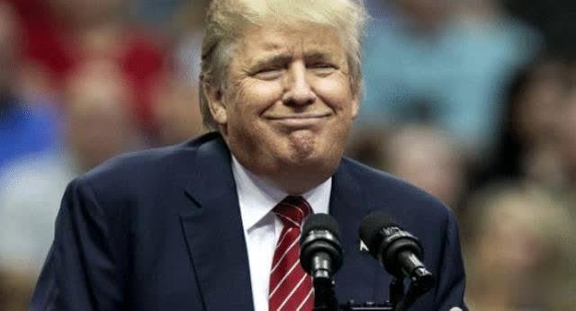 物联网设备研发 第347页