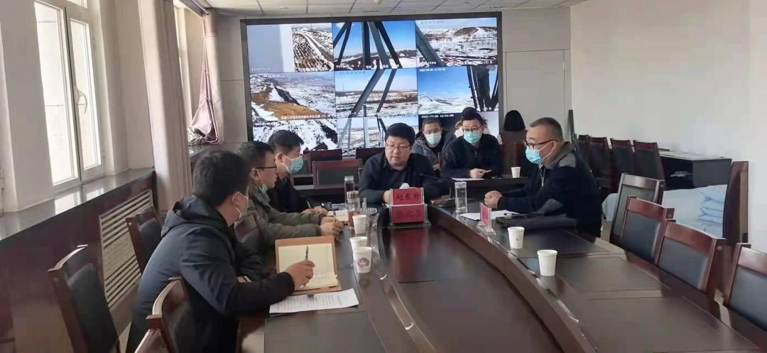 学校疫情防控新措施,时代的坚守与前行之路