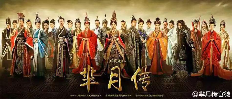 北京法院最新开庭公告深度解读与观点阐述