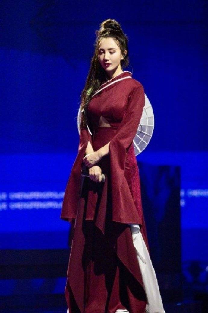 阿朵乘风破浪，自我提升与学习指南，成为强者的必经之路