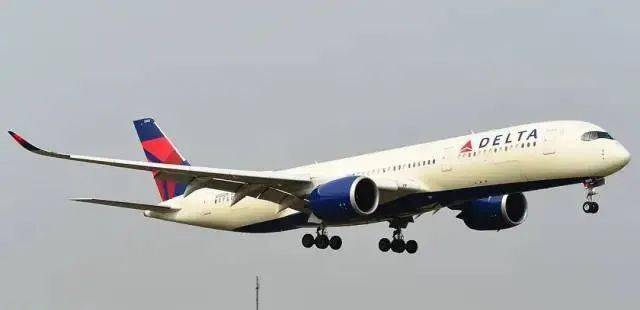 美国最新疫情消息28号揭秘，疫情之下的美国现状！