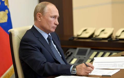 俄罗斯疫情最新数据与全面步骤指南