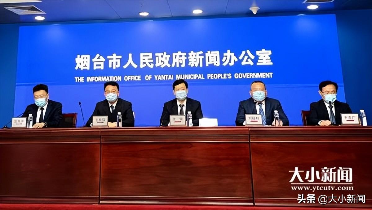 蓬莱最新进展揭秘，梦幻仙境再现新篇章！