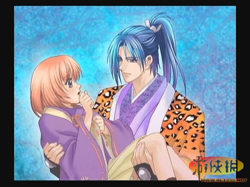 物联网设备研发 第345页