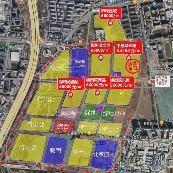 尹国驹最新动态2024,尹国驹最新动态2024