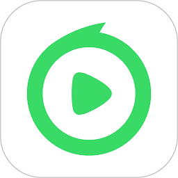 观瞧TV最新版，引领视听新纪元，全新体验等你来探索