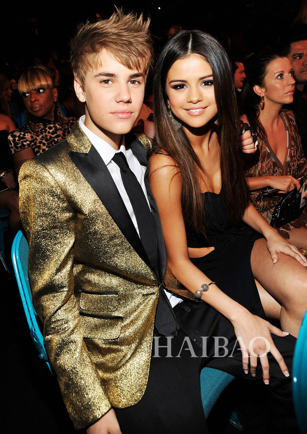 环保设备 第328页