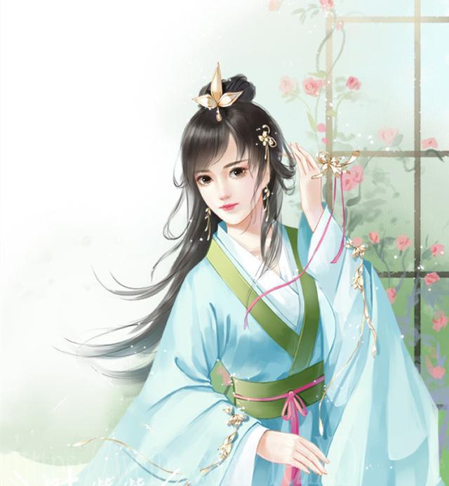 好看的古言小说最新,好看的古言小说最新，探索自然美景的旅行，寻找内心的平静