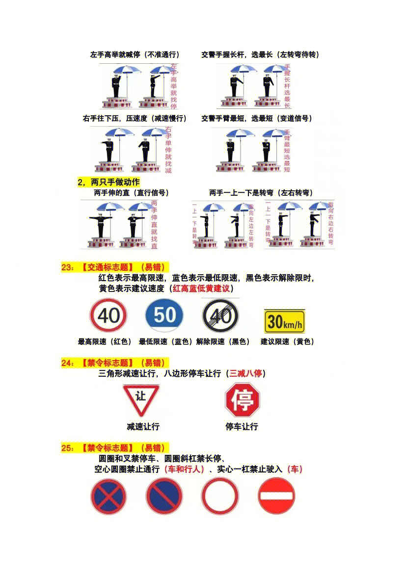 最新科目一技巧与心灵之旅，探寻自然美景，寻找内心的平静与喜悦