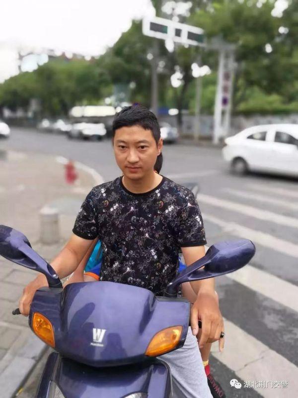 荆门最新一期，城市发展与未来展望