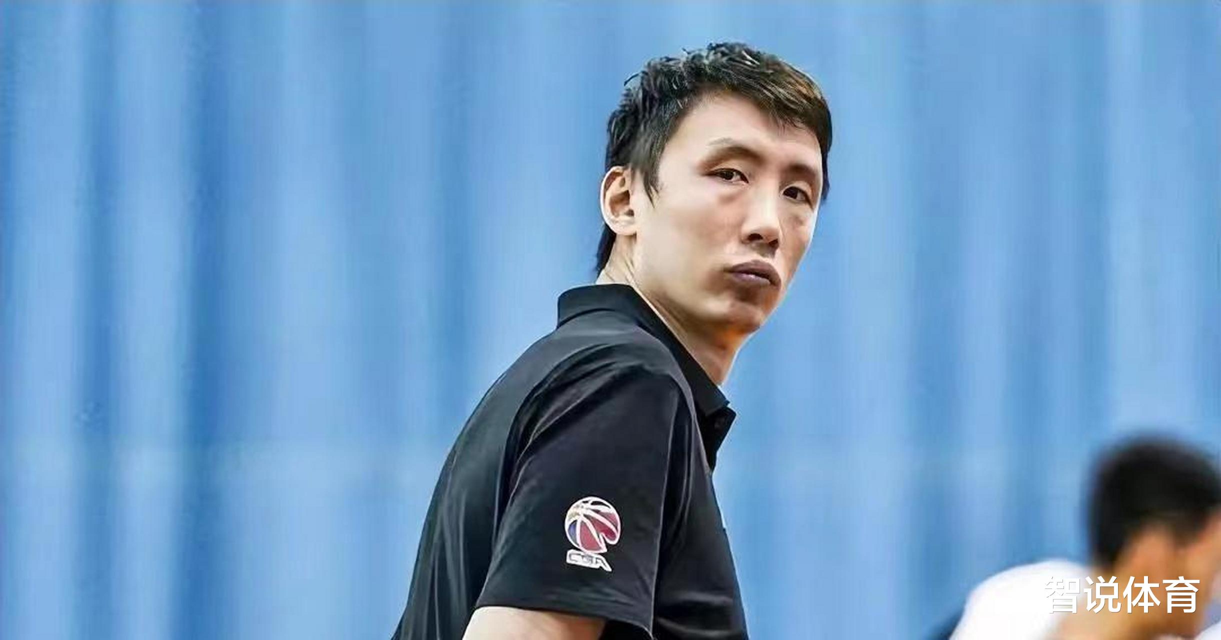 晓信最新消息,晓信最新消息，引领未来的科技巨头动态揭秘