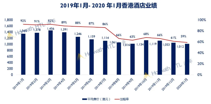 香港新冠疫情下的自然之旅，寻求内心的宁静与平和