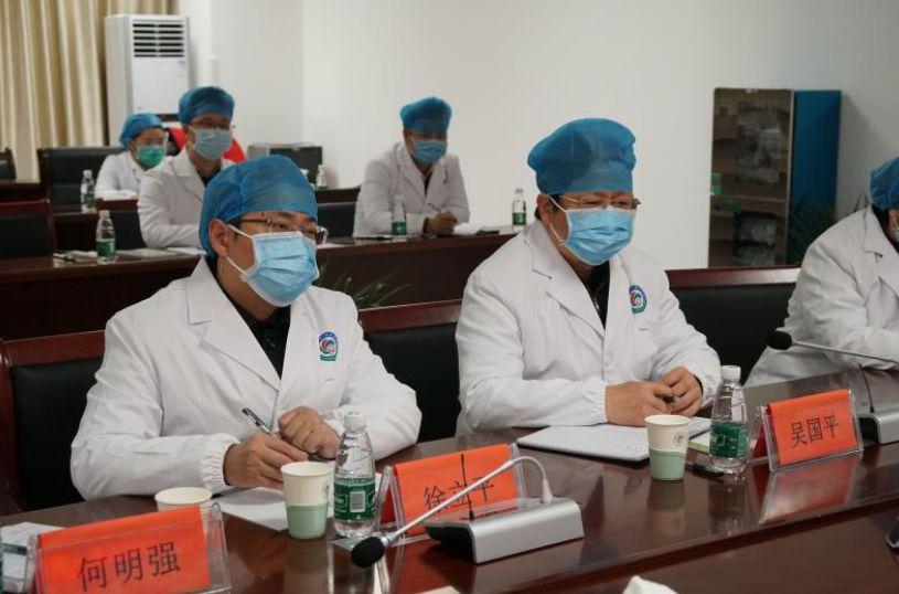 江西省疫情最新报道,江西省疫情最新报道，了解与应对疫情的详细步骤指南（初学者/进阶用户适用）