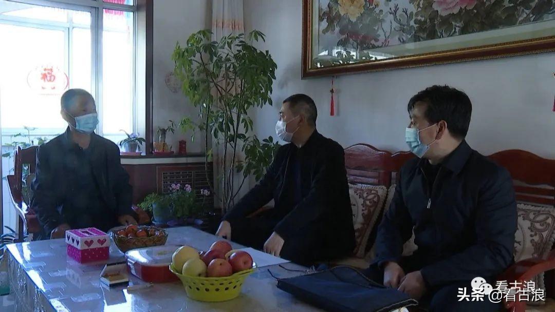 武汉疫情防控最新规定更新概述