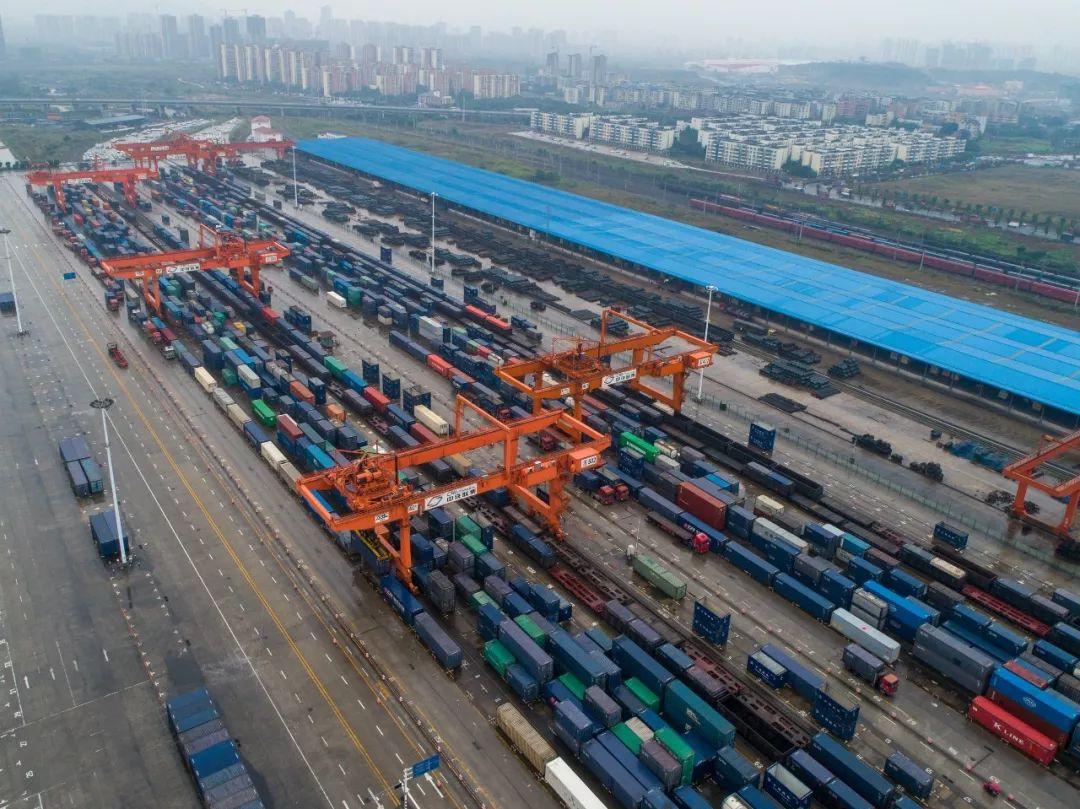 陆海新通道最新动态，巷弄深处的神秘小店探秘之旅