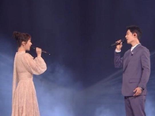 王一博最新日常趣事,与朋友间的温暖纽带