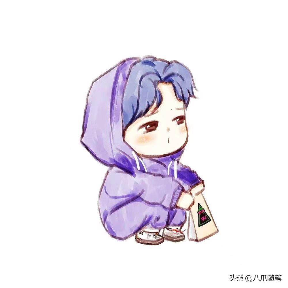 王一博最新日常趣事,与朋友间的温暖纽带