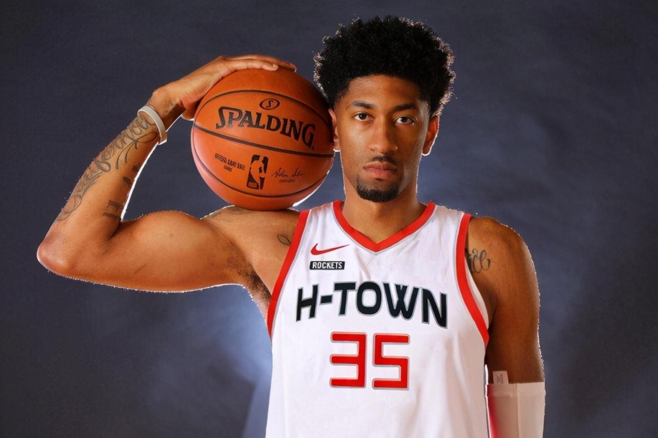 霍华德加盟湖人,自然之旅的召唤,心灵平静的探险之路