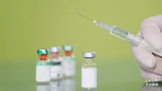 新冠病毒最新疫苗详解，问题解答与接种指南