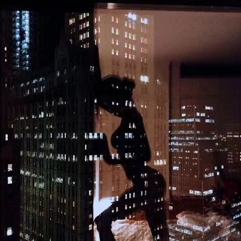 探索小巷隐藏宝藏,特色小店最新照片文案展示