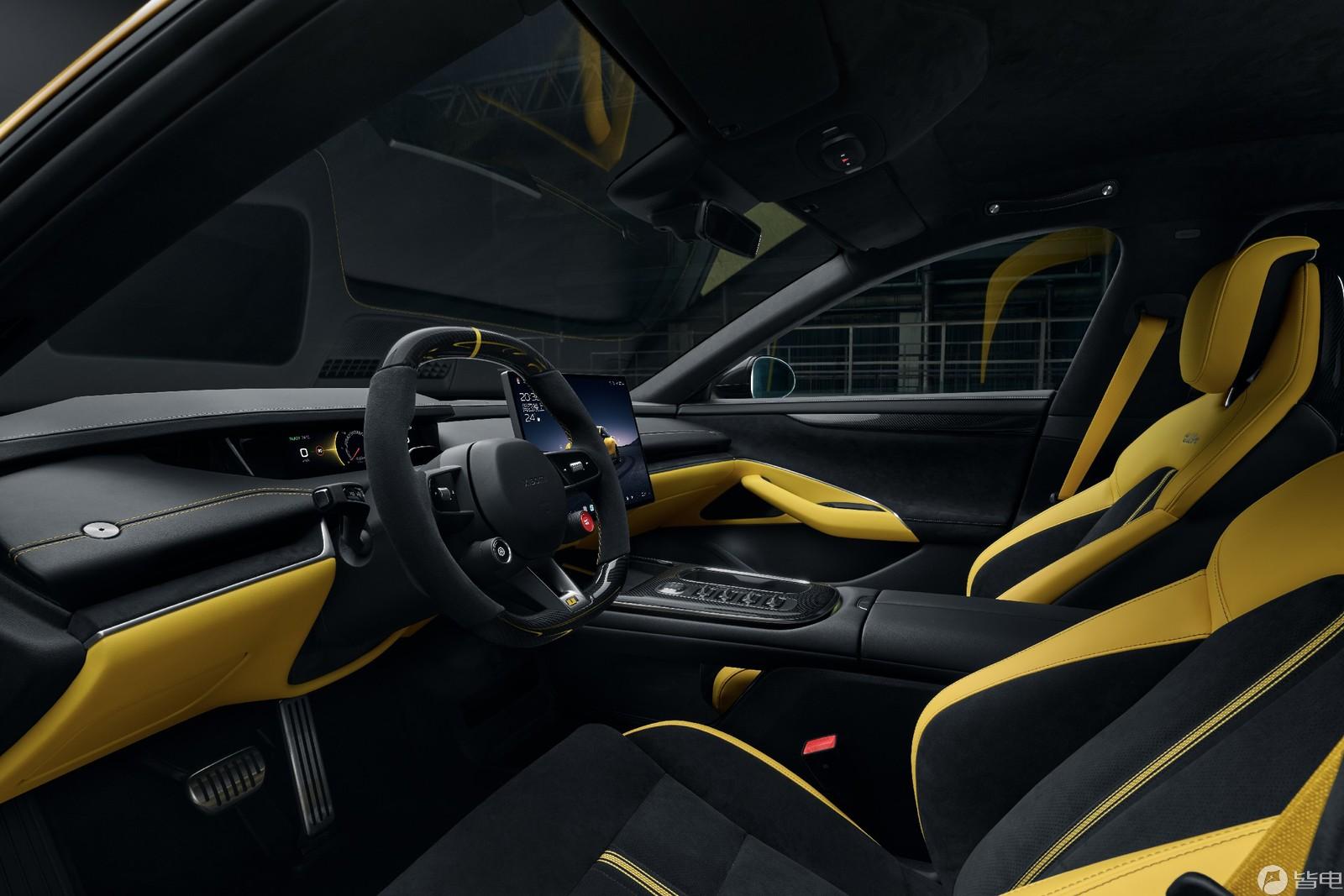 小米12SU系统最新，科技巅峰引领生活变革