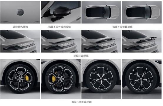 小米12SU系统最新,科技巅峰引领生活变革