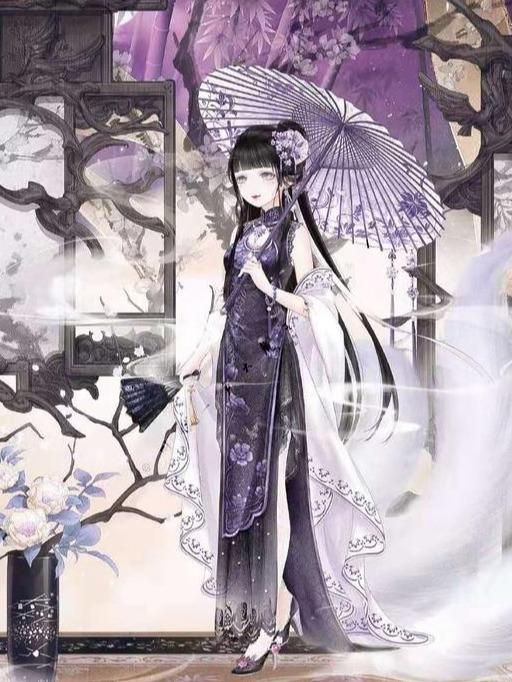 奇迹暖暖新剧情，自信与成就感的璀璨篇章