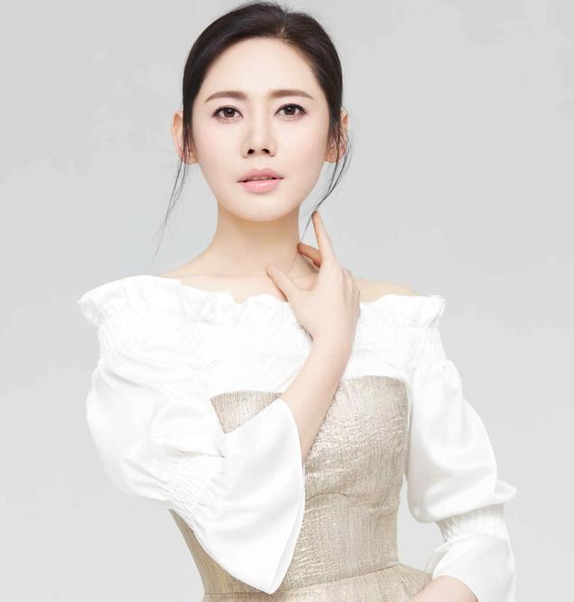 秋瓷炫最新动态更新，秋瓷炫最新消息概况