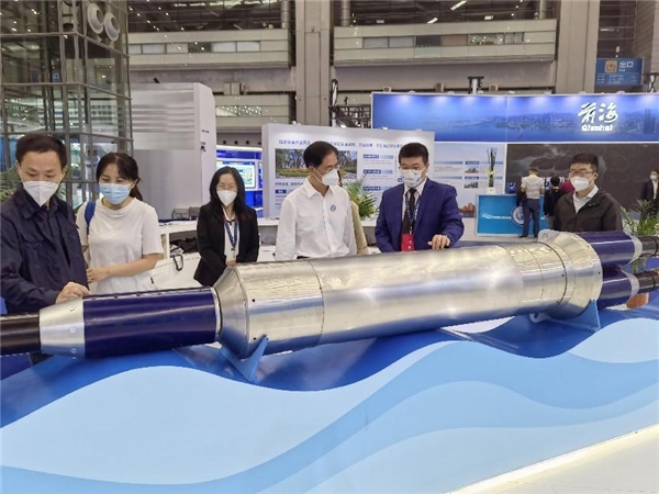 华海最新动态,拥抱自然美景之旅,探寻内心宁静平和的旅程