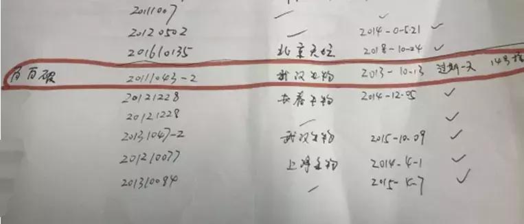 白百破最新事件揭秘，小巷深处的隐藏宝藏