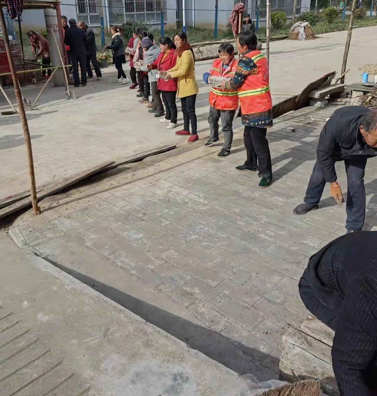 环保设备 第325页