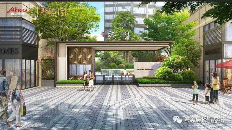 玛雅最新2024地址探索与争议，观点论述全解析