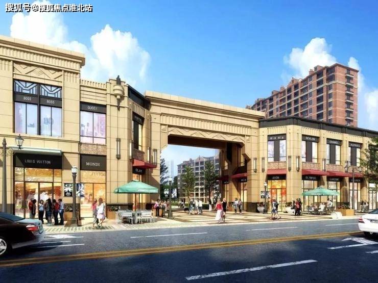 玛雅最新2024地址探索与争议,观点论述全解析