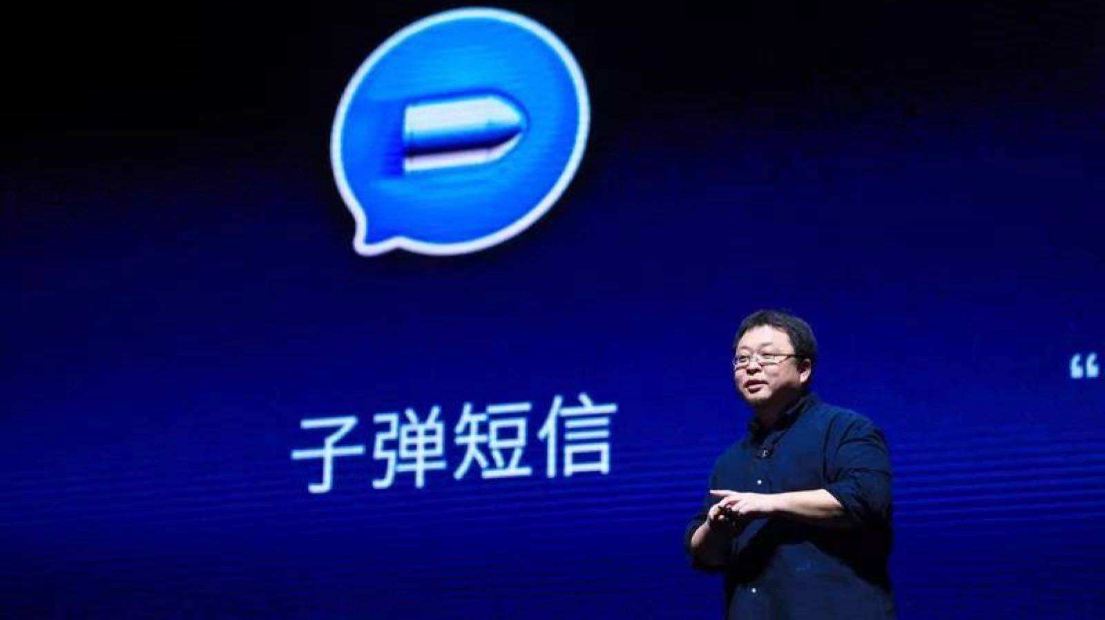 颜楠堂新品发布，引领美妆新潮流风向标