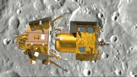 环保设备 第324页