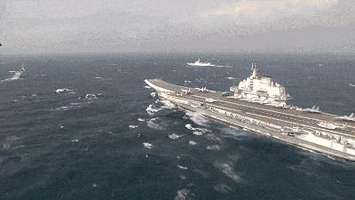 印度最新动态,自然之旅与内心平和的探寻之路