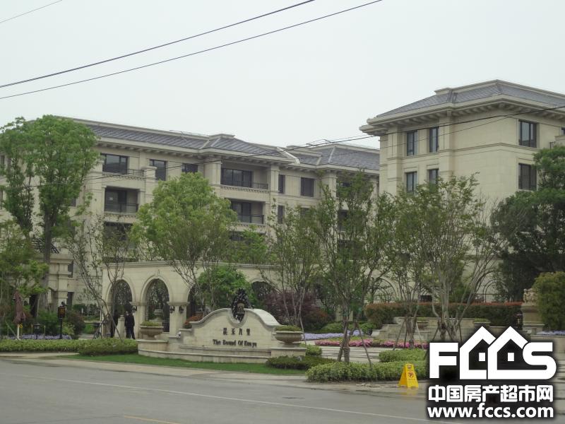 物联网设备研发 第340页