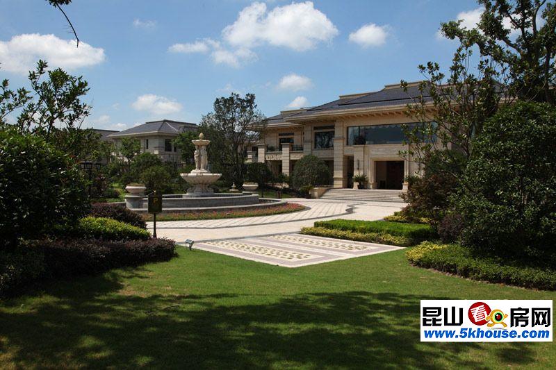 昆玉九里最新房价信息,科技助力重塑居住梦想